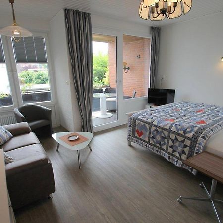 8003 - Sol Y Mar Apartment Даме Екстериор снимка