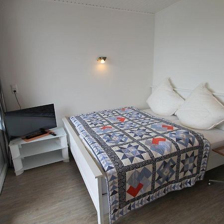 8003 - Sol Y Mar Apartment Даме Екстериор снимка